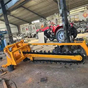 ����ܵ�Բ��·�濪���� �״�����ˮ��·��60�Ϳ��ۻ�