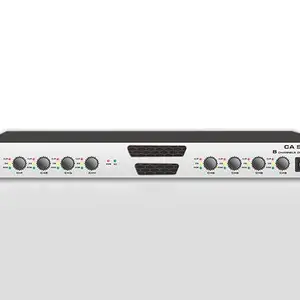 Seer���졢��CA-8.2�����¹��������졢250W���ʰ�ͨ�����ֹ���
