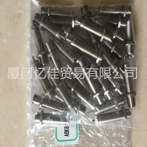 �ձ�New-Era ��̨�� PPUS-GT12-45-TPQM-RB42LA