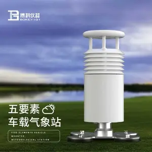 ����Ӧ������վ BK-CZ5�������� Ӧ������ʽ�����豸 �߾���