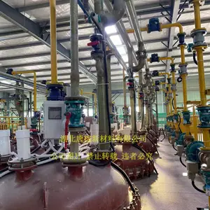 ��ӦͿ�ϸ������ܼ�/ms�����ܼ�/�٤�����ܼ�/pvc�������ܼ�
