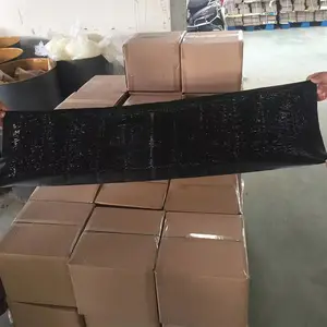 家用黏鼠胶 用途粘鼠 慕春源
