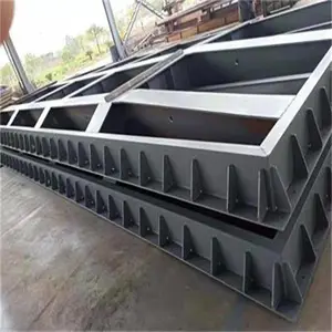 ����ƽ�涨��բ��PGM������� �������� �ɶ���
