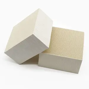RTO�����մ�������150*150*150mm �����մ�������