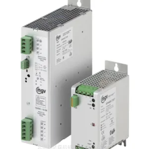 Phytron���Ӽ�����Ӧ����ղ������Phytron_VSS32.200.1.2