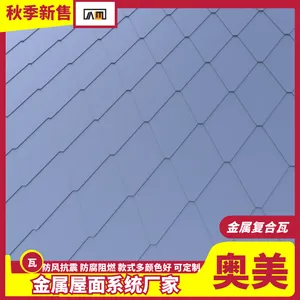�������������������ڲ�ͬ����������Ʒ�� ������ɫ������