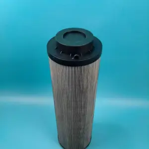 贺德克滤芯0160的