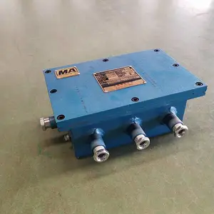 �ٷ� KDW127/12B ���ø�����ֱ����ѹ��Դ ú���ñ����͵�Դ ��·���