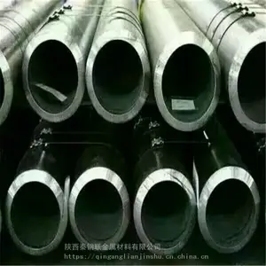 �����޷������12Cr1MoVG�޷�ֹ�����20#�޷���������мӹ�