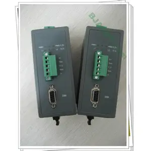 USB����ת������������-USB����ת����-�������ڻ�ͨ�Ƽ�