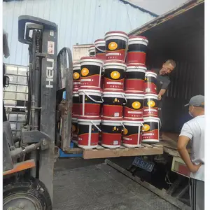 �ȶ����������ˮͿ�����ϻ��͸��¿����������Ժ�����ʩ��