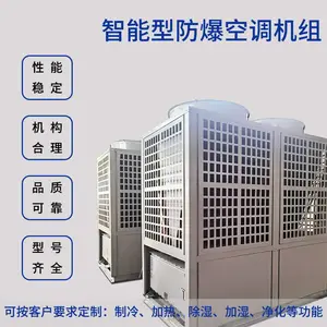 �����ݶ�ʽ�����յ���50P��ƥ�������յ����Ű�װ