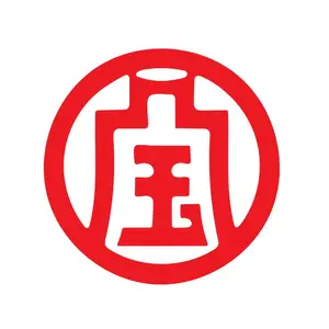 ��˾logo