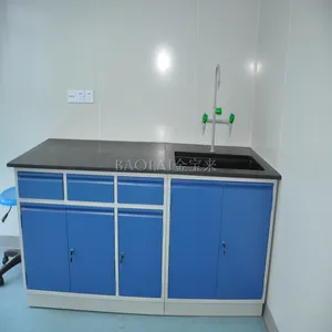 ʵ���ҼҾ߹�˾ ����ʯʵ�������� ����ʵ��̨�豸