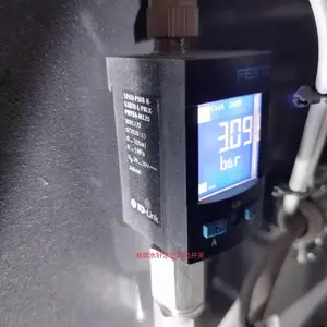����ŷï ADZ NAGANO ������ ADZ-SML-10.0 ����Ʒ��