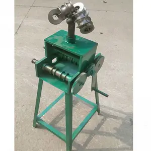 �ֶ���ܻ� ����̨ʽ��ܻ� ����Բ����ܻ� �����