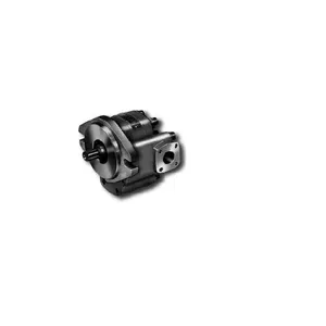 �Ϻ�����ATLAS COPCO��ȫ������ 8202112097�Ϻ�����ATLAS COPCO