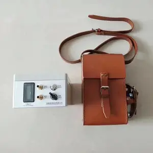 �������� ����CFZ15 �����Զ���ѹ������ �����ü����� ʹ�÷���
