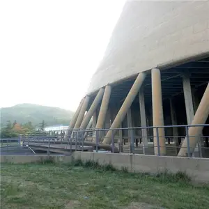 �ȵ糧����������������ˮ���豸�������� ���ŷ�����