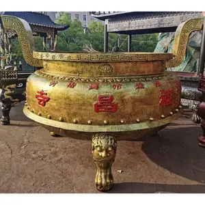 ***����Բ��ƽ��������¯ ������ԺԲ�δ�ͭ������¯ ������¯