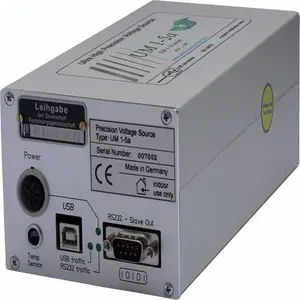 ��������Stahl-Electronics��ѹ����