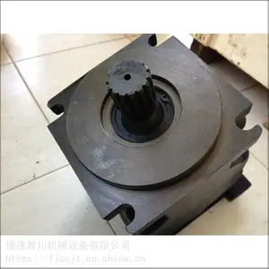 ��Ӧ DANFOSS����˹ҺѹҺѹ��JRR065CLS2620NNN3S1N4A2NNNNNNNNN