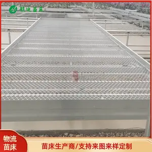 �Զ��������紲 �Զ������紲���� ���ֳߴ� ���ܶ���