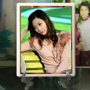 ������Ĺ�������豸����Ĺ����Ƭ�����������´���ӹ�����Ĺ��������Ƭ����