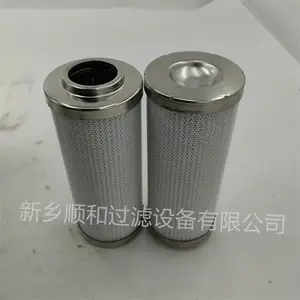 H9616MAVL��������������͹�������о