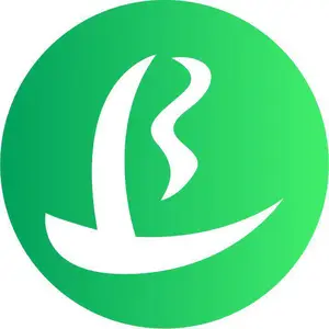 寿光贝塔农业科技有限公司