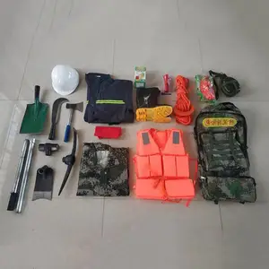 ��Ѵ��Ϲ���19����ˮ�����ɭ����������Ӧ�����˷�����ƷӦ����