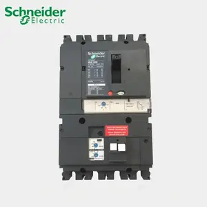 ����ʩ�͵¾���������NSX,NS,EZD,EZS,CVS�ܿǶ�·��