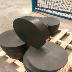300*63Բ�ΰ�ʽ��֧�� ������ʽ����֧�� ���ҹ��� �гϾ޹�