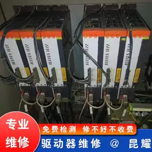 ��ţ �޸��ŷ��Ŵ���ά�� ����ת�������� ֧�����ŷ���