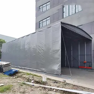 �綯�ƶ���������������������