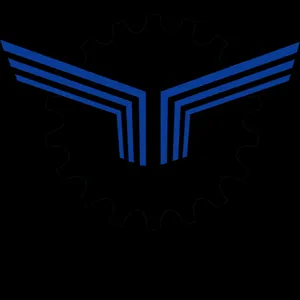 ��˾logo