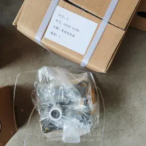��Ӧ���������D65 D85������134-12-61131�����Ƭ