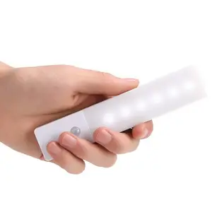 ����LED��������߳�������Ӧ�Ƴ���ƹ��¹�� Ь�����ȹ�����