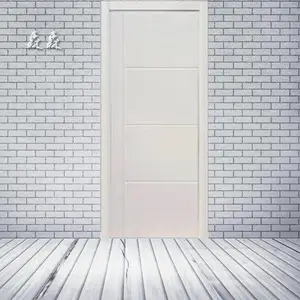 ʱ�м�����ľ�� ������ľ������ SS6055�ͺ� �����*** ���Ҷ���