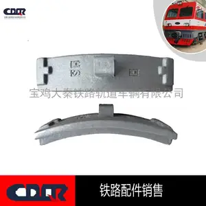 兴平造28T、30T、40T小平板车 大修过轨道车出租 出售及闸瓦