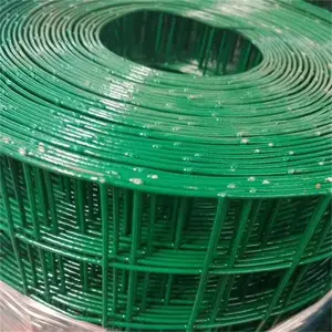 ��ʲ����������/��³ľ���������������/�½����Ž�ҵ