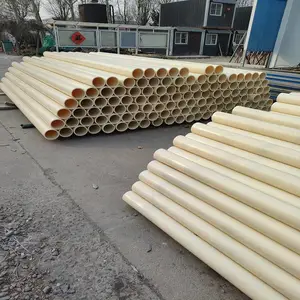 ³����ABS�ܲĴ�ԭ��DN50 ����ˮ����abs�ܲ� ��ˮ����ר��abs��ˮ��