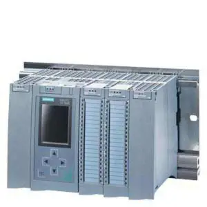 6ES7313-5BG04-0AB0�����Ӵ�����S7-300 CPU 313C��MPI �Ľ�����