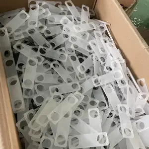 ��ʾ���������ϼ� �������ۼ� ע�ܼӹ�С�����ϼ� ��ģ���Ƹ��ֹ��