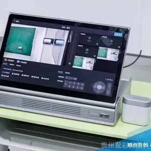 ������¼�����ҷ��� ����¼�������豸�嵥 4k¼���