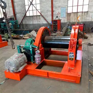 ��ú JZB-9 ���������Ž��ʳ� ����ƽ�� ���ڲ���
