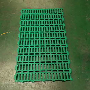��װ���õ�������©��� ��Ѽ��©���