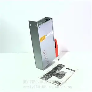 2***-E027N104 ��Ƶ�� ԭװ�ֻ�