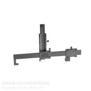 �ֹ�ƽֱ�Ȳ����ߵ�������ֵ��������ʽ�ߵ�����������