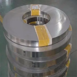 ���ڸߵ������ɸִ� SK4��ѹ���䵯�ɸִ�